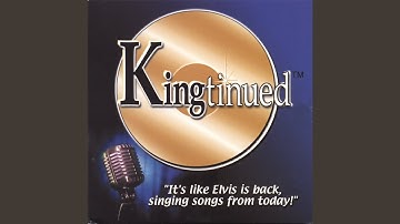 Thumbnail of Crazy Little Thing Called Love