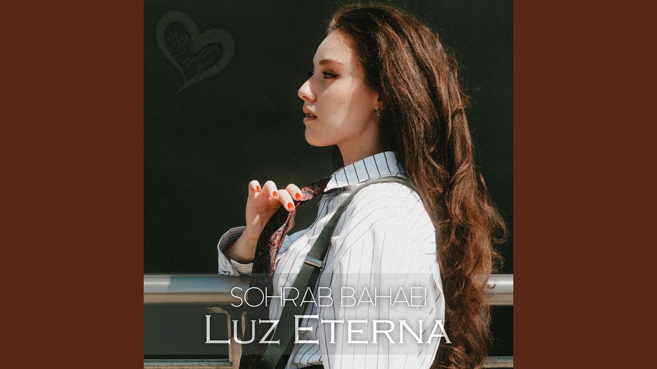 Watch Luz Eterna on YouTube Watch Luz Eterna on YouTube