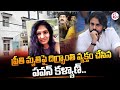 Pawan Kalyan expresses grief over death of Dr. Preeti, demands justice