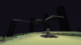 Dragonoth Dragon Mounts Season 2 Ep 3 DRAGON FIGHT