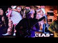 VIDEO RELATOS DE MI VIDA - SUPERIORES DE SINALO@SUPERIORES