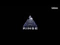 Slimzee - Rinse FM - 26.11.2006