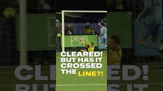 How GOOD is this DEFENDING?