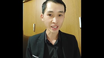 🎯3 Bước giúp con đạt điểm cao nhờ vào Sức Mạnh Tiềm Thức