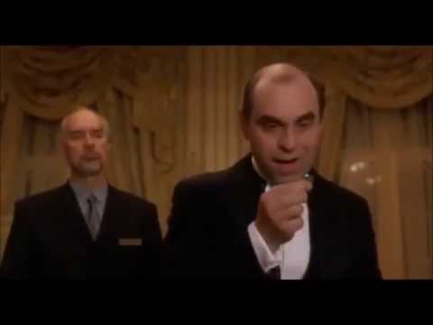 10 ცენტი - ჩემ საკუთარ სასტუმროს ვხსნი