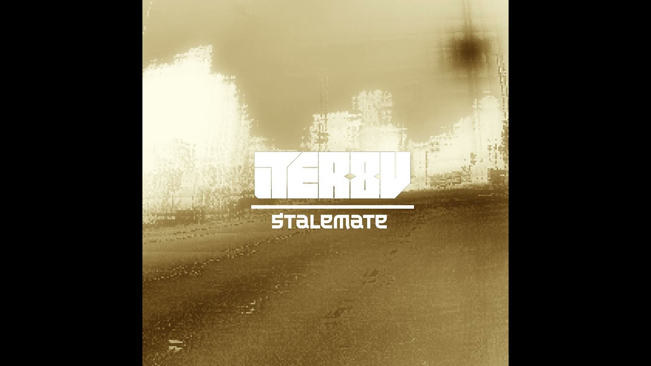 ITER8V - Stalemate (Slowed)