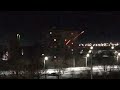 Когда все вышли салюты стрелять а тебе лень выходить😂😂😂