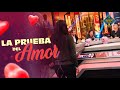 ¿Sabrías adivinar quienes están casados? - Trancas y Barrancas  - El Hormiguero