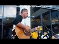 Capture de la vidéo Burn For You - John Farnham (Dean Gray Live Cover)