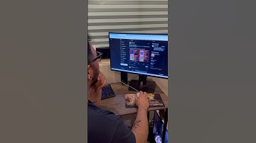 When The Ban List Drops #yugioh #banlist