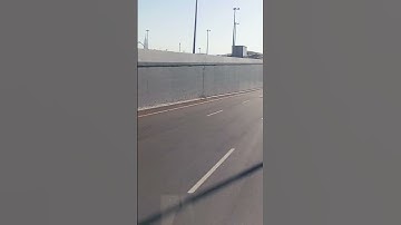غافر الذنب  وقابل التوب شديد العقاب ذو الطول ، تلاوه خاشعه للشيخ ماهر المعيقلي من سورة غافر ،،