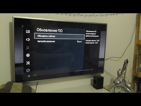 Video: Yuav Teeb Smart TV Ntawm Samsung TV Li Cas? Configuring Ntawm Wi-nkaus. Yuav Ua Li Cas Txuas Ntawm Cable? Yuav Siv Smart TV Li Cas?