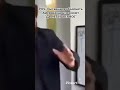 мем