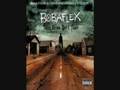 Bobaflex -  Paranoid 11