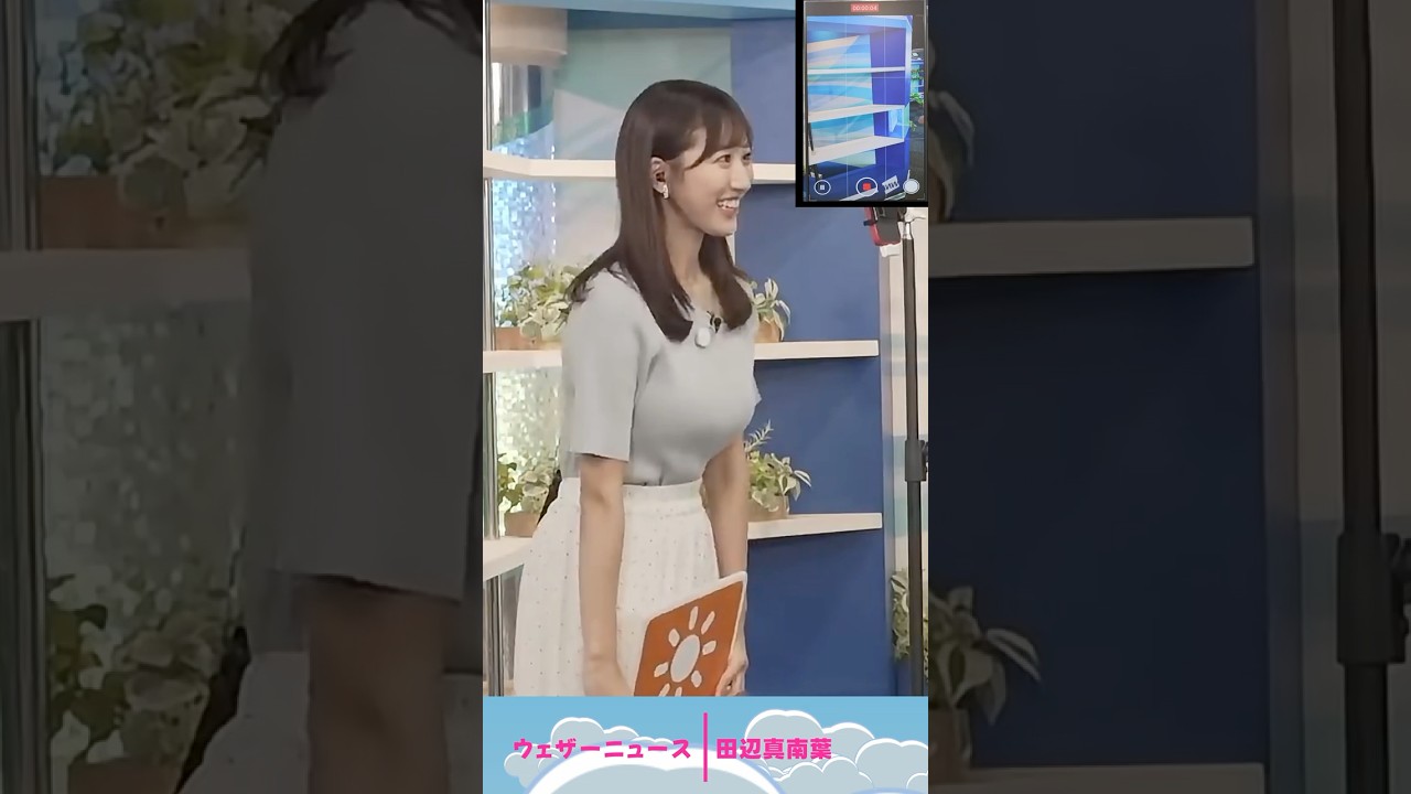  - HeartVod