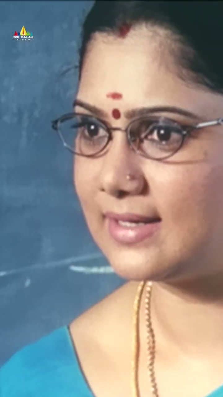 Poorna \u0026 Yuvarani Best Comedy | #chelagatam | #comedy | #shorts | #ytshorts | #youtubeshorts