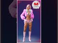 Queens Make Their Luck Emoticon Fortnite ❤ #fortniteshorts