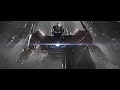 Transformers one trailer what ive done linkin park