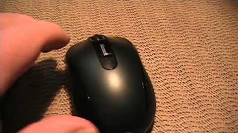 Laptop Dell latitude e6510 tại www.laptop79.com