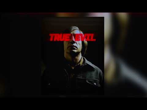 HUSSVRX Werve Hallucination Ultra Slowed