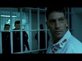 Free bird  punisher fight scene daredevil