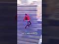 Spiderman Freestyle 🕷#spyderx #1millionviews #explore #foryou #spiderman #viral #ytshorts