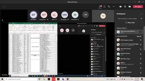 Hướng dẫn đồ án tổ chức thi công