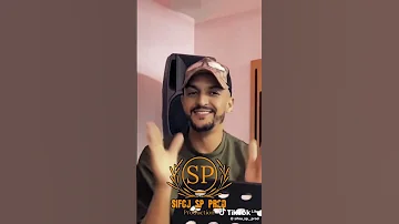 لي يبغي مدامته اي يبين شكارته 