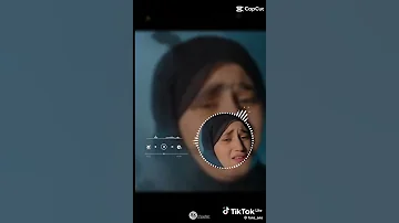 المنشد انس سيد فين الانسنيه اكسبلور اناشيد متابعه تصميمي لايك Answer 