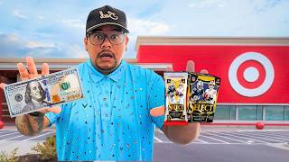 $100 Budget Sports Card Collecting Challenge!
In this video I talk about the state of the retail sports card market.
Check out my eBay store:
https://ebay.com/usr/danla3949
Become a channel member here:
https://www.youtube.com/channel/UC7l-Lhm4AUphQJsvgsanZiA/join
MY WEBSITE:
https://livelycardcollector.com
Business email :
Livelysnorlax@gmail.com
Use my what not link to get $15 dollars to spend:
https://www.whatnot.com/invite/livelycardcollector
If youre a content creator and you want to take your videos to the next level check out the link below! These Songs will add the extra bang your videos need to get more views!
https://share.epidemicsound.com/5l2bd9
Rungoodlife’s video I referenced
Pack Searching Video:
beware of pack searchers
https://youtu.be/FHw_lleQsHQ
If you would like to support my channel and get some sweet cards at the same time check out my eBay store:
https://ebay.com/usr/danla3949
Giveaway Videos:
https://youtu.be/dfgR258yaUQ
https://youtu.be/3HjmQmOR6Oc
Watch the videos below for more card hunting tips:
Why are Walmarts Hiding Sports Cards? https://youtu.be/lSUCfLwJYGM
Sports card Hunting Huge Restock:
https://youtu.be/a9Ne-FPmcQs
Sports cards hunting at barnes n nobles!
https://youtu.be/Phyky7z0qDE
Follow me:
https://www.instagram.com/danielit_oh/
#vlog #cardhunting #panini #topps #basketballcards #baseballcards #sportscards #tradingcards #funny #wow #hobby #collecting #boxopening #retailreview #retailsportscards #cardhuntingtips #tookie #rookiecards #baseballcards #boxopening #cardhuntingtips #collecting #hobby #prospect #bowman1st #bighit
Find Channel Merch Here:
https://0b4908.myshopify.com/collections/all
MY WEBSITE:
https://livelycardcollector.com
Business email :
Livelysnorlax@gmail.com
Use my what not link to get $15 dollars to spend:
https://www.whatnot.com/invite/livelycardcollector
If you would like to support my channel and get some sweet cards at the same time check out my eBay store:
https://ebay.com/usr/danla3949
If youre a content creator and you want to take your videos to the next level check out the link below! These Songs will add the extra bang your videos need to get more views!
https://share.epidemicsound.com/5l2bd9
Rungoodlife’s video I referenced
Pack Searching Video:
beware of pack searchers
https://youtu.be/FHw_lleQsHQ
If you would like to support my channel and get some sweet cards at the same time check out my eBay store:
https://ebay.com/usr/danla3949
Watch the videos below for more card hunting tips:
Why are Walmarts Hiding Sports Cards? https://youtu.be/lSUCfLwJYGM
Sports card Hunting Huge Restock:
https://youtu.be/a9Ne-FPmcQs
Sports cards hunting at barnes n nobles!
https://youtu.be/Phyky7z0qDE
Follow me:
https://www.instagram.com/danielit_oh/
#vlog #cardhunting #panini #topps #basketballcards #baseballcards #sportscards #tradingcards #funny #wow #hobby #collecting #boxopening #retailreview #retailsportscards #cardhuntingtips #tookie #rookiecards #baseballcards #boxopening #cardhuntingtips #collecting #hobby #prospect #bowman1st #bighit #baseballcards #basketballcards $100 Budget Sports Card Collecting Challenge!