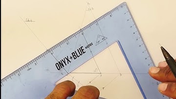 How to Enlarge a Polygon