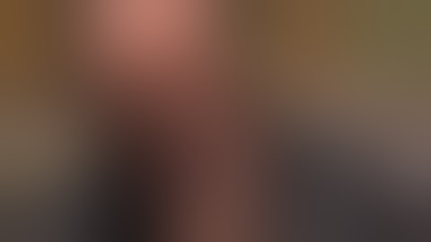 Khá Bảnh Bị chửi tóc như lông lôz =))