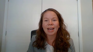 BU Capstone Presentation