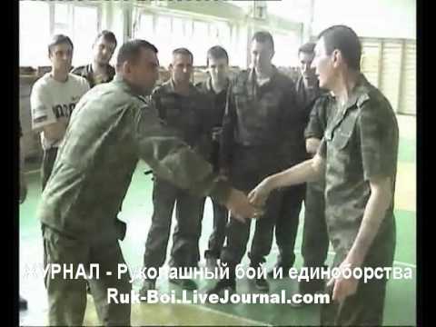 ЛАВРОВ ГРУ ШКВАЛ Тольятти, Ч26 тонкий контакт