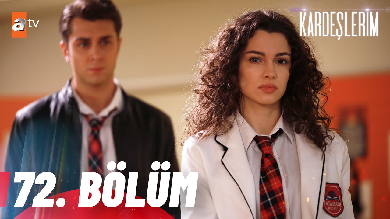 Ferit ve Pelin'in Gizli Saklı Görüşmesi | Yalı Çapkını 72. Bölüm