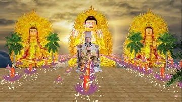 Từ đây sắp đến Thảm Thê - Con lìa cha mẹ, vợ kia xa chồng, Khắp trong các nước thây nằm bằng non