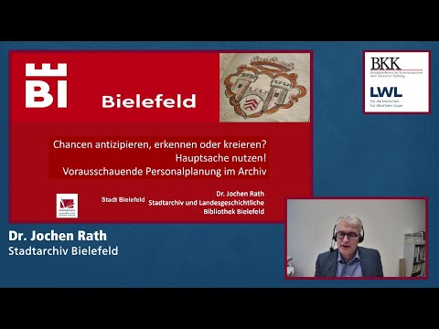 BKK 2021 Vortrag Dr. Jochen Rath