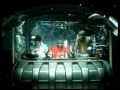 N.E.R.D. - She Wants To Move (Basement Jaxx Edit) (Promo) (HQ)
