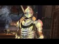 Eso 1vx pvp  heavy armor  torc  op