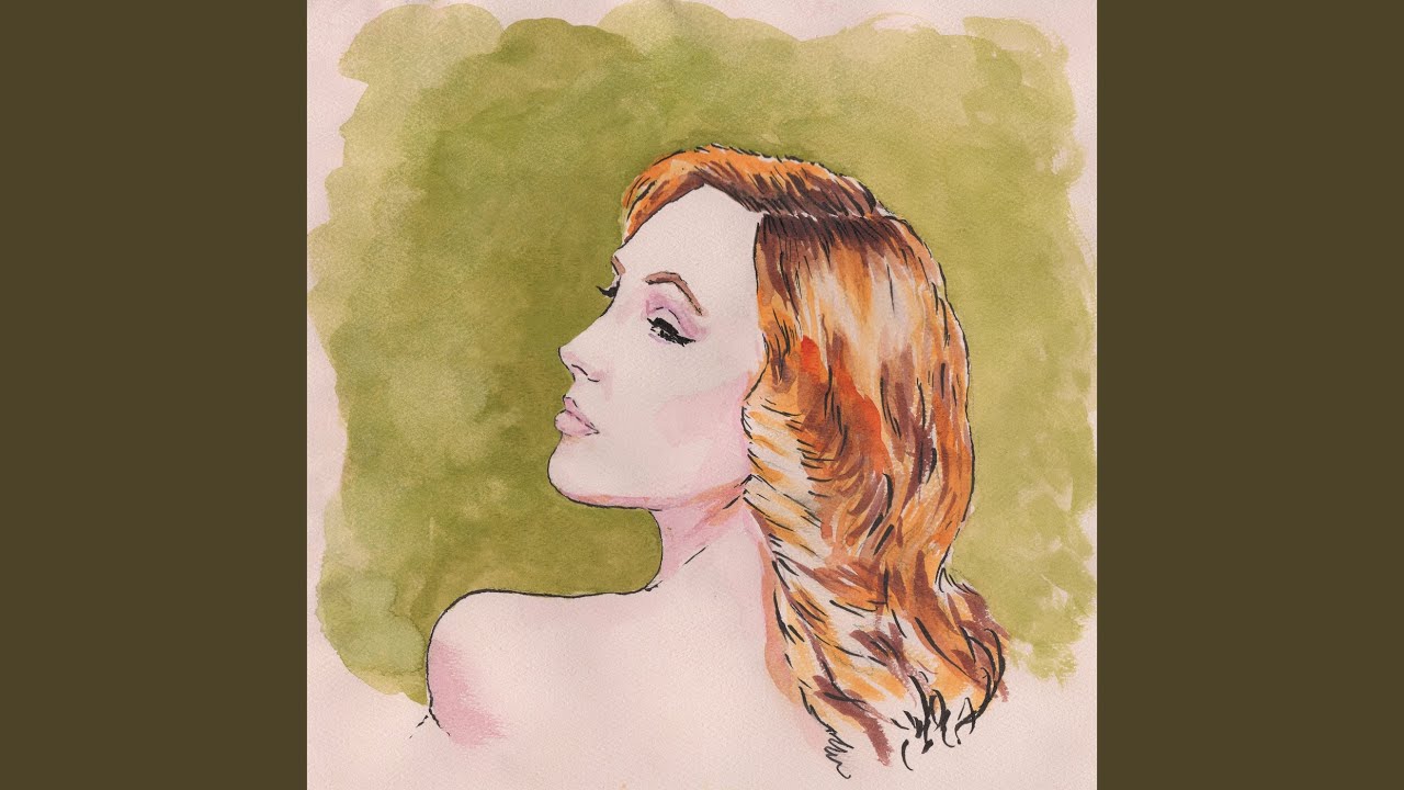 YouTube에서 Drive Like I Never Been Hurt 보기 YouTube에서 Drive Like I Never Been Hurt 보기