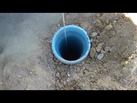 how-to-drill-your-own-water-we