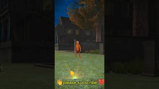 Thung Thung Aur Shrapit Diya! 🕯️😱 #shorts #horror#🙏🙏😰