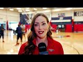 Pelicans vs. Kings Pregame Report 12/12/2024