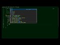Floyd's triangle using C. #c #codingpattern