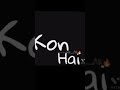 Kon hai  ham   shorts  trending trendingmusic.s  
