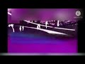 فاصل جديد ونادر قناة ابوظبي الأولى بالمستقبل 2090 بمساعدة عمر السعدون وصالح ياسر وفريدوم موردكاي فاصل جديد ونادر قناة ابوظبي الأولى بالمستقبل 2090 بمساعدة عمر السعدون وصالح ياسر وفريدوم موردكاي