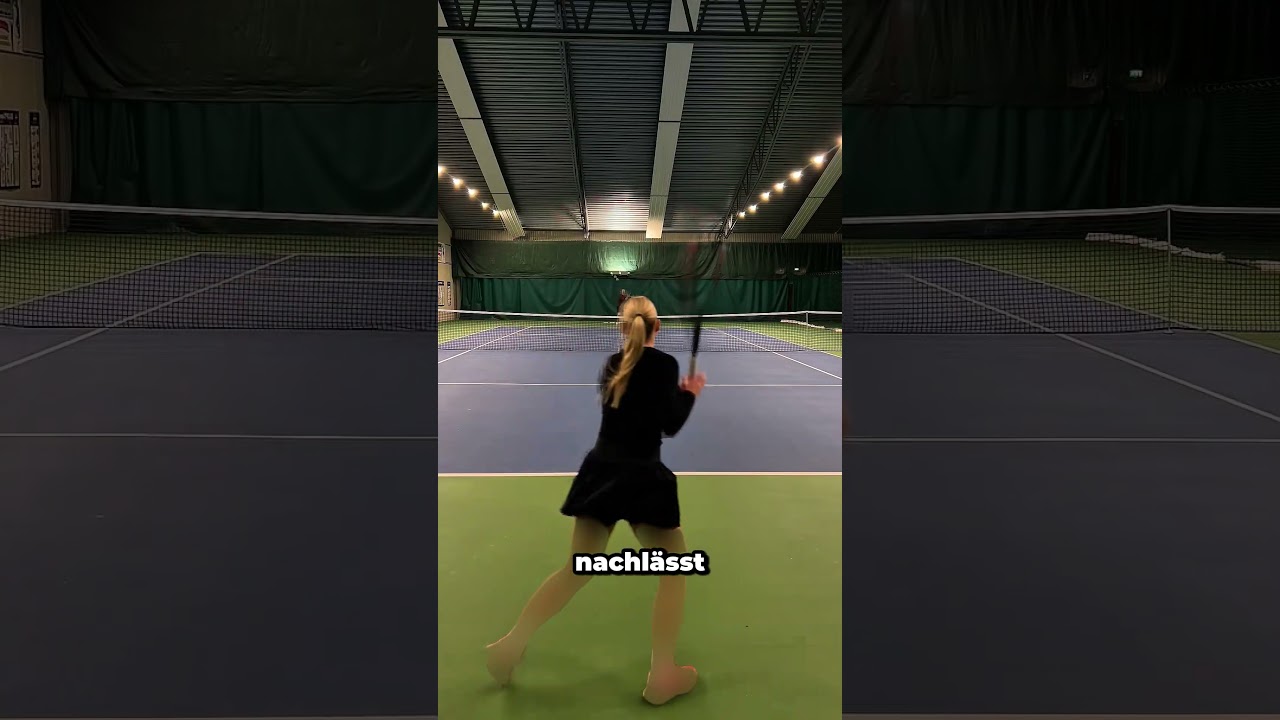 ¡No lo vas a creer! Así cuidan sus raquetas los profesionales