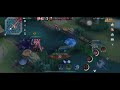 LIVE 24jam GAS⁉️SOLO  ||mabar boleh #mobilelegends