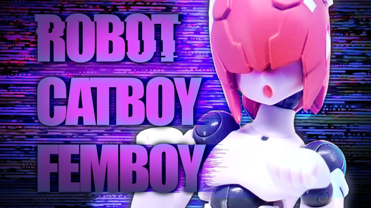 Femboy Tube