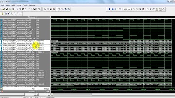Low-Cost and High-Reduction Approaches for Power Droop During Launch-On-Shift Scan-Based Logic BIST